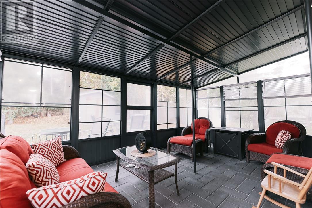 2779 Algonquin, Sudbury, Ontario  P3E 4X7 - Photo 19 - 2126604