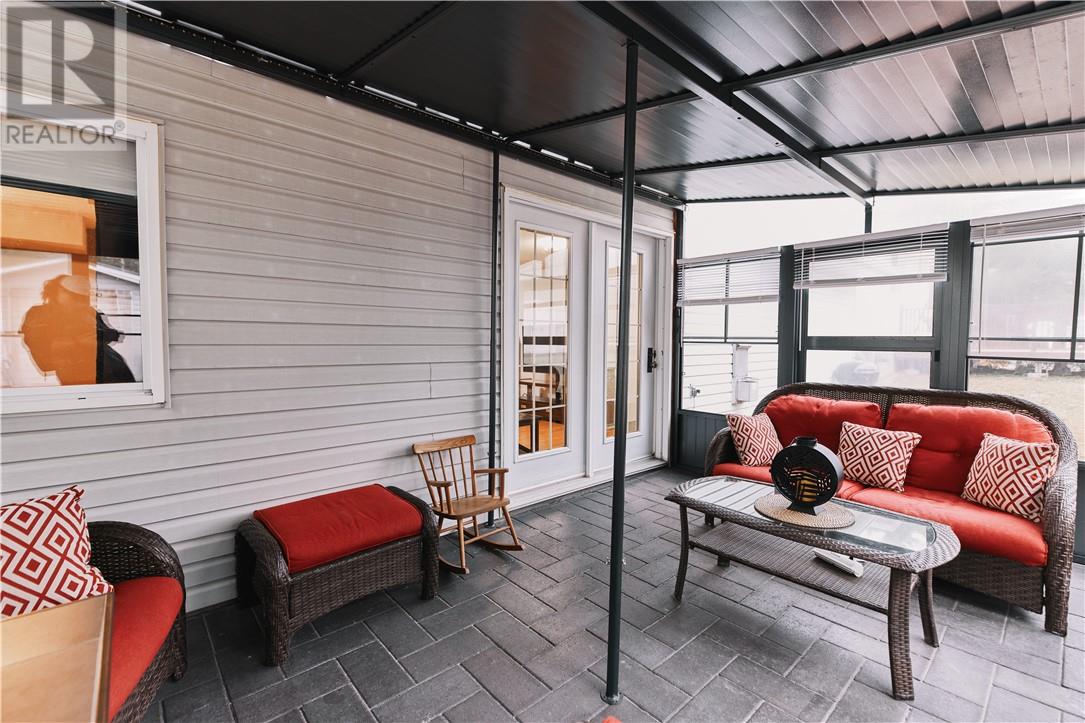 2779 Algonquin, Sudbury, Ontario  P3E 4X7 - Photo 20 - 2126604