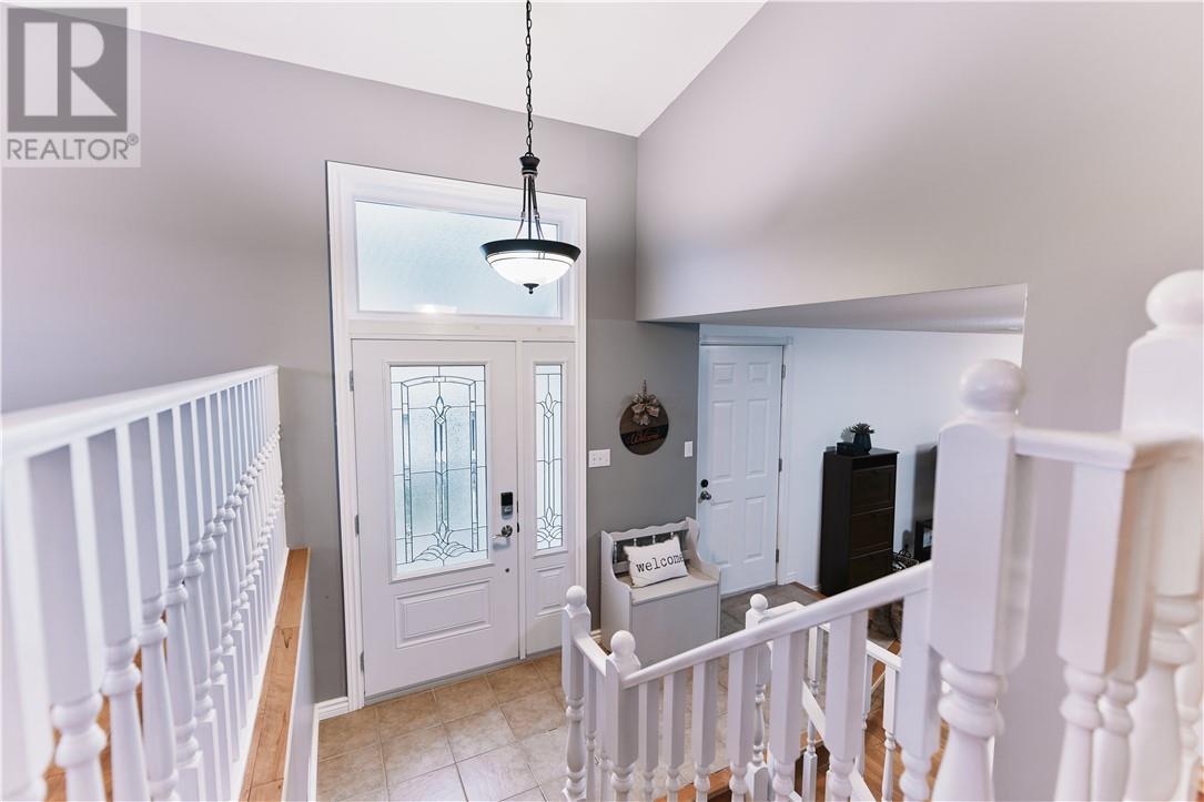 2779 Algonquin, Sudbury, Ontario  P3E 4X7 - Photo 21 - 2126604