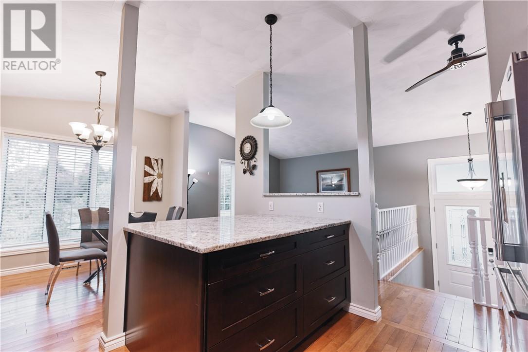 2779 Algonquin, Sudbury, Ontario  P3E 4X7 - Photo 22 - 2126604