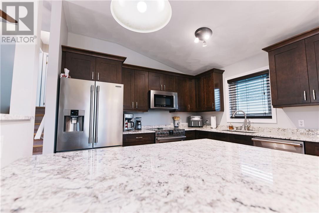 2779 Algonquin, Sudbury, Ontario  P3E 4X7 - Photo 26 - 2126604