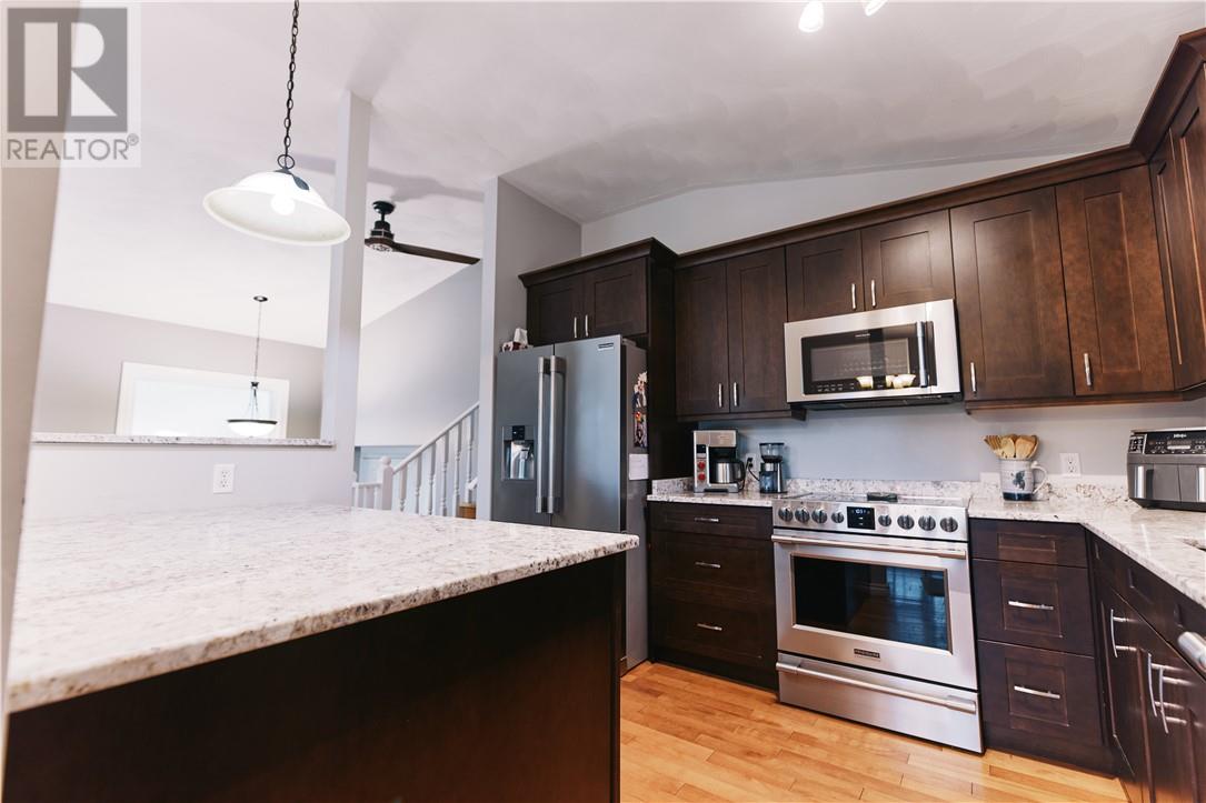 2779 Algonquin, Sudbury, Ontario  P3E 4X7 - Photo 28 - 2126604