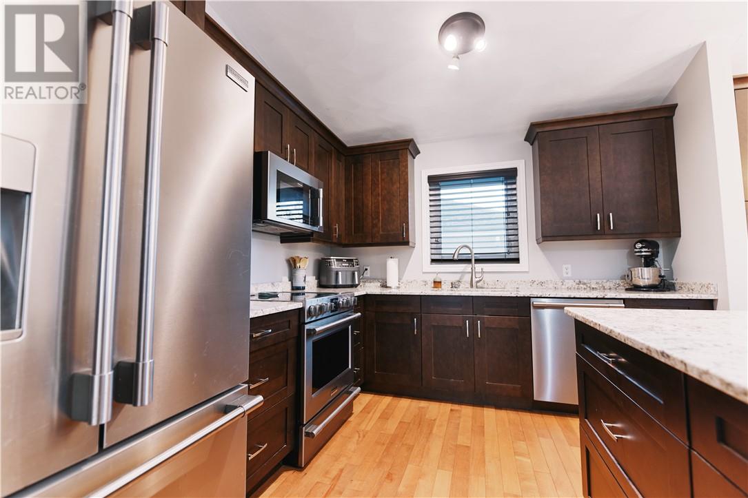 2779 Algonquin, Sudbury, Ontario  P3E 4X7 - Photo 30 - 2126604