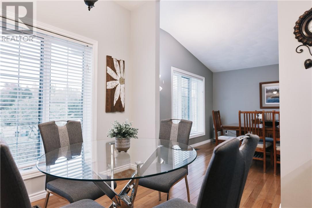 2779 Algonquin, Sudbury, Ontario  P3E 4X7 - Photo 32 - 2126604