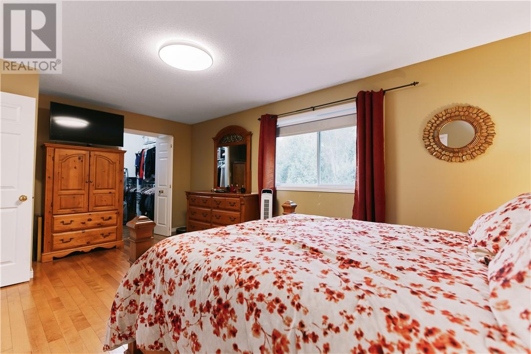 2779 Algonquin, Sudbury, Ontario  P3E 4X7 - Photo 38 - 2126604