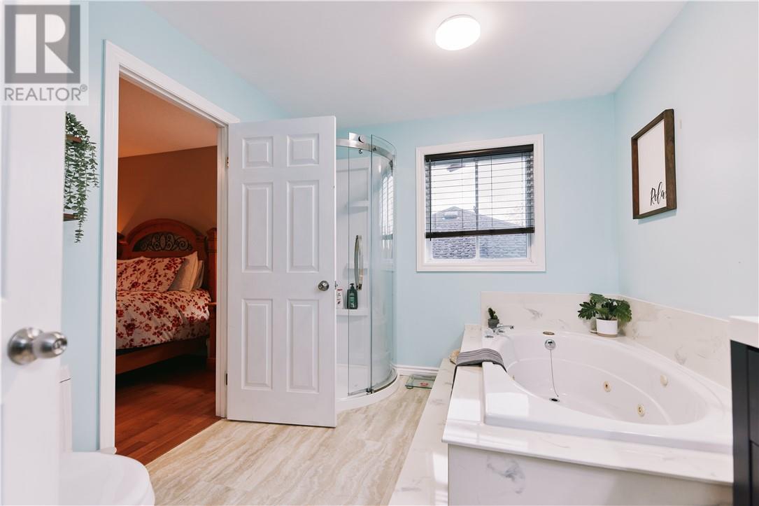 2779 Algonquin, Sudbury, Ontario  P3E 4X7 - Photo 45 - 2126604