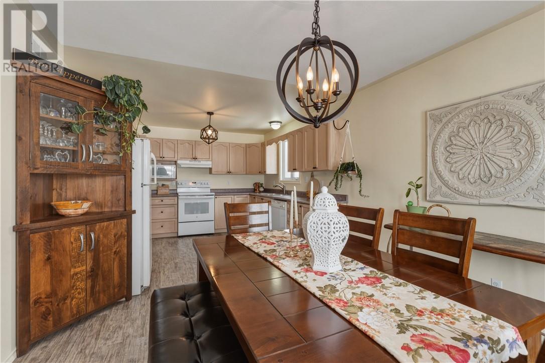 123 Carmen Street, Hanmer, Ontario  P3P 1L7 - Photo 10 - 2126602