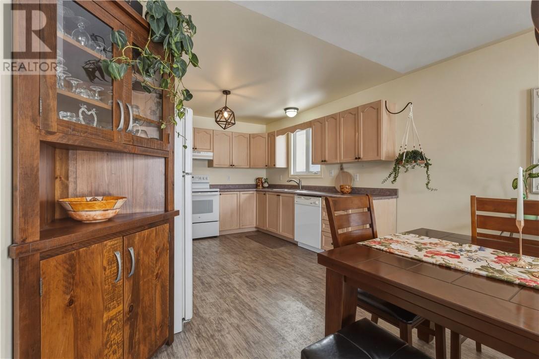 123 Carmen Street, Hanmer, Ontario  P3P 1L7 - Photo 11 - 2126602