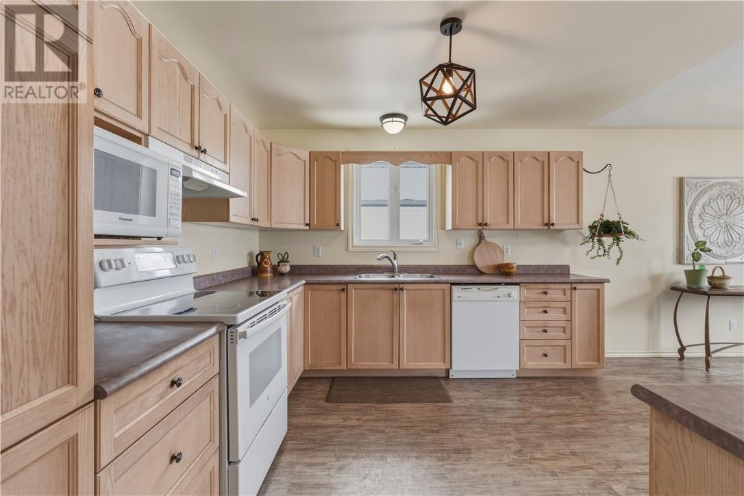 123 Carmen Street, Hanmer, Ontario  P3P 1L7 - Photo 13 - 2126602