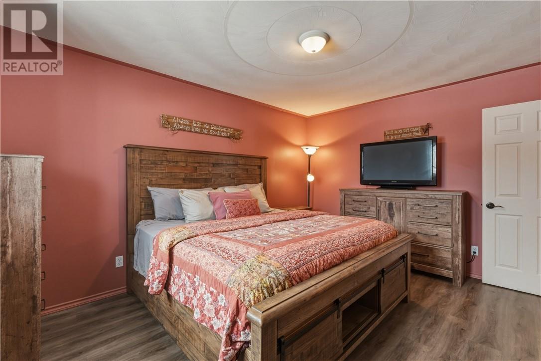 123 Carmen Street, Hanmer, Ontario  P3P 1L7 - Photo 14 - 2126602