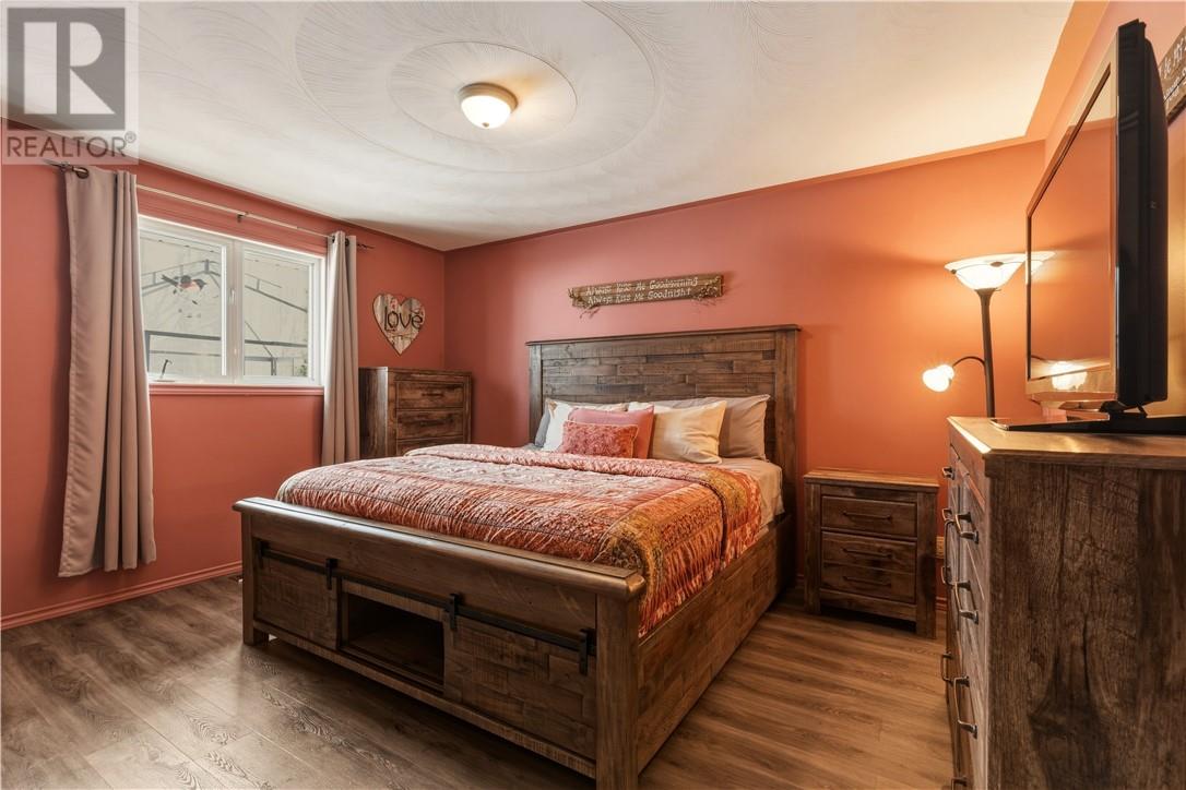123 Carmen Street, Hanmer, Ontario  P3P 1L7 - Photo 15 - 2126602