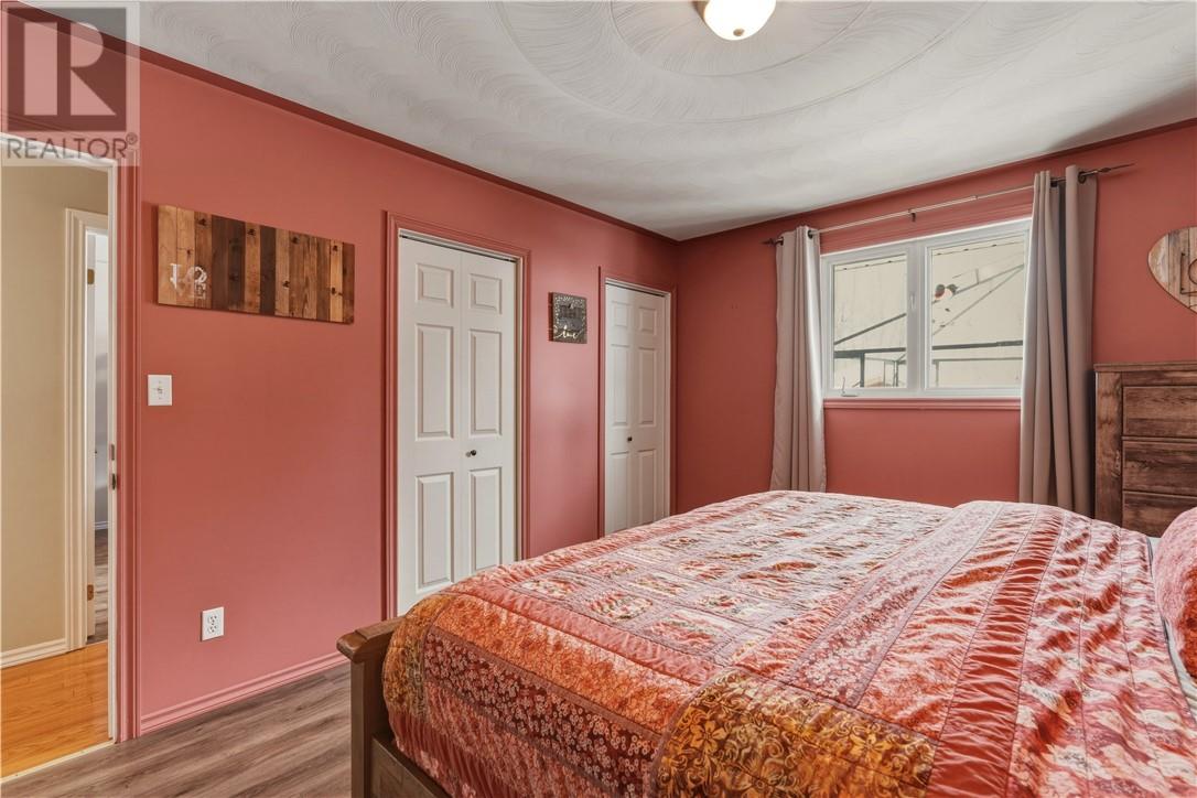 123 Carmen Street, Hanmer, Ontario  P3P 1L7 - Photo 16 - 2126602