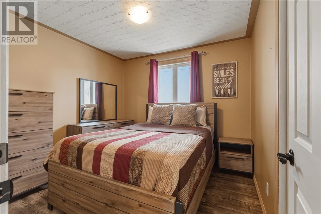 123 Carmen Street, Hanmer, Ontario  P3P 1L7 - Photo 17 - 2126602