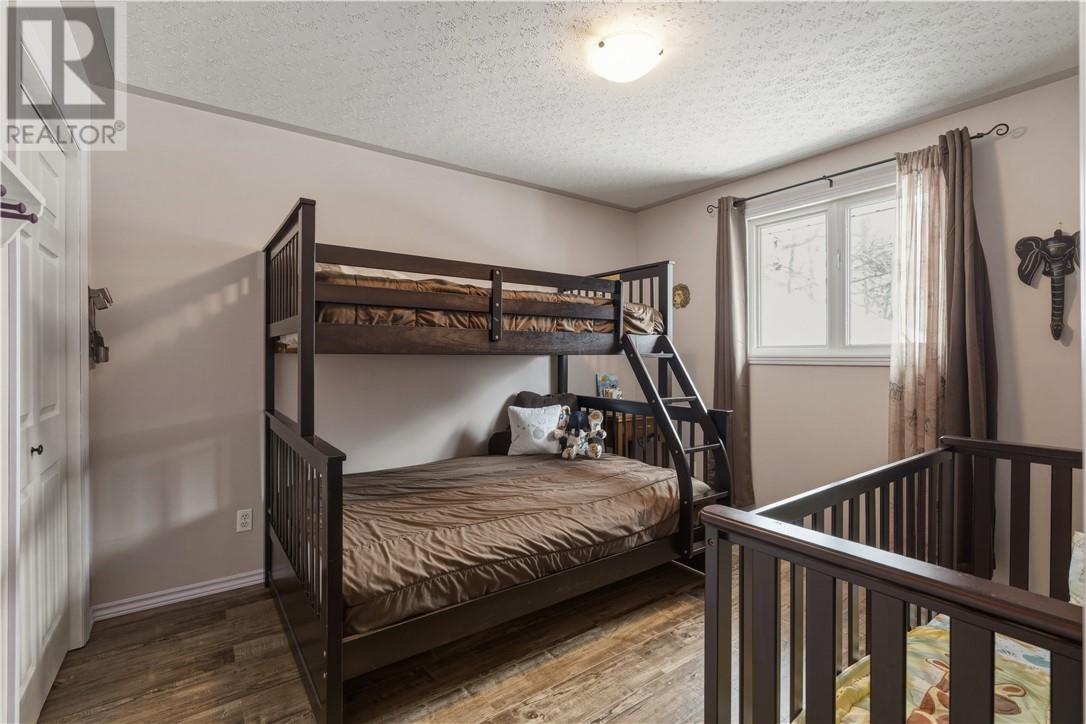 123 Carmen Street, Hanmer, Ontario  P3P 1L7 - Photo 18 - 2126602