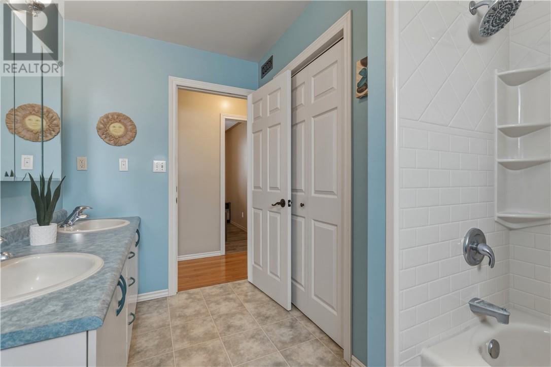 123 Carmen Street, Hanmer, Ontario  P3P 1L7 - Photo 20 - 2126602