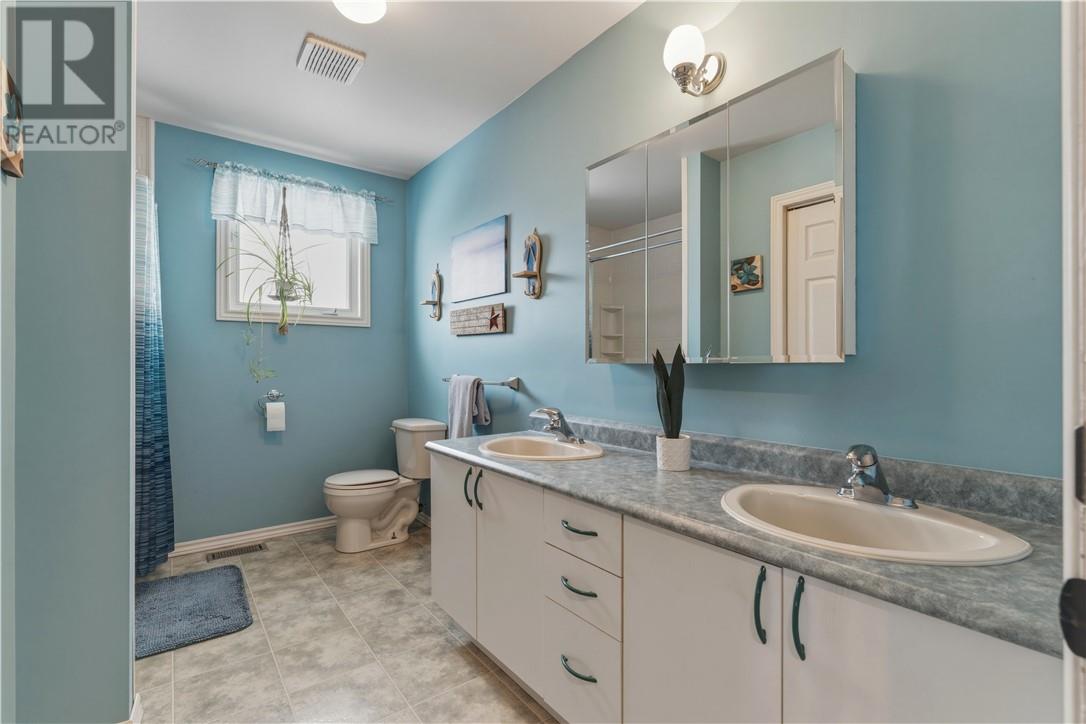 123 Carmen Street, Hanmer, Ontario  P3P 1L7 - Photo 21 - 2126602