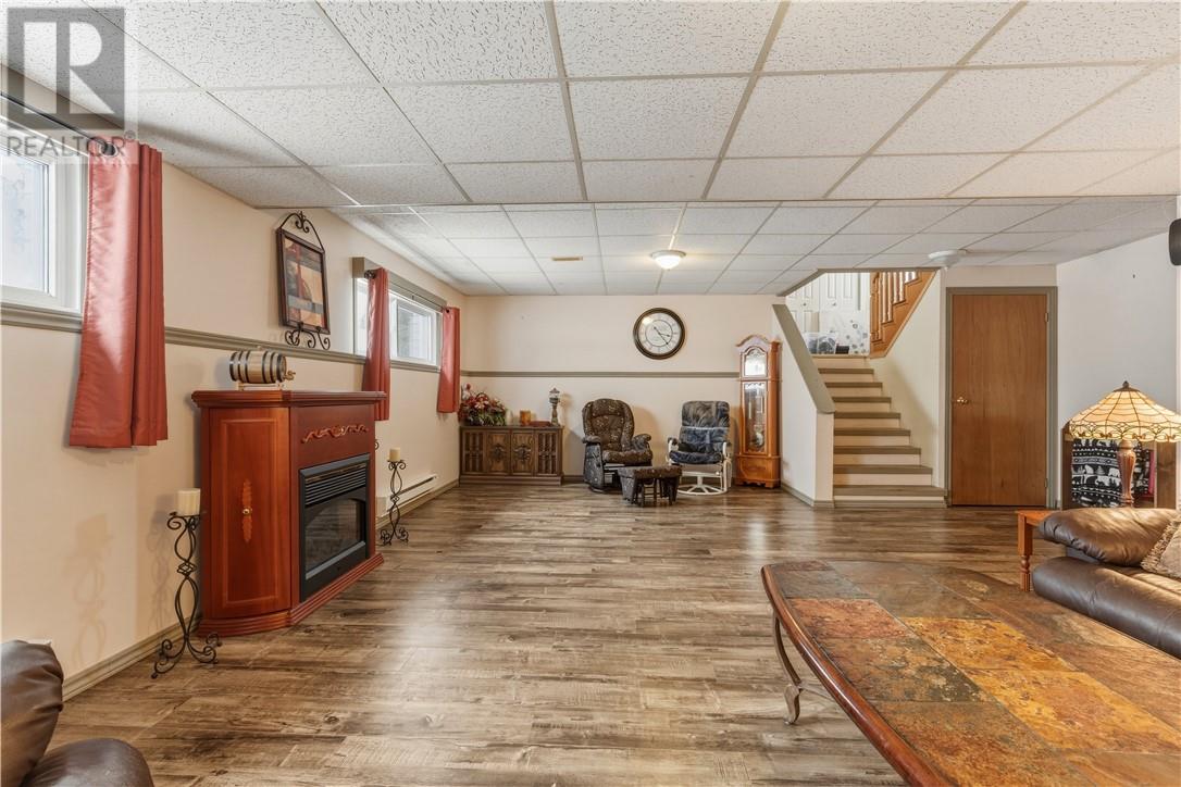 123 Carmen Street, Hanmer, Ontario  P3P 1L7 - Photo 22 - 2126602