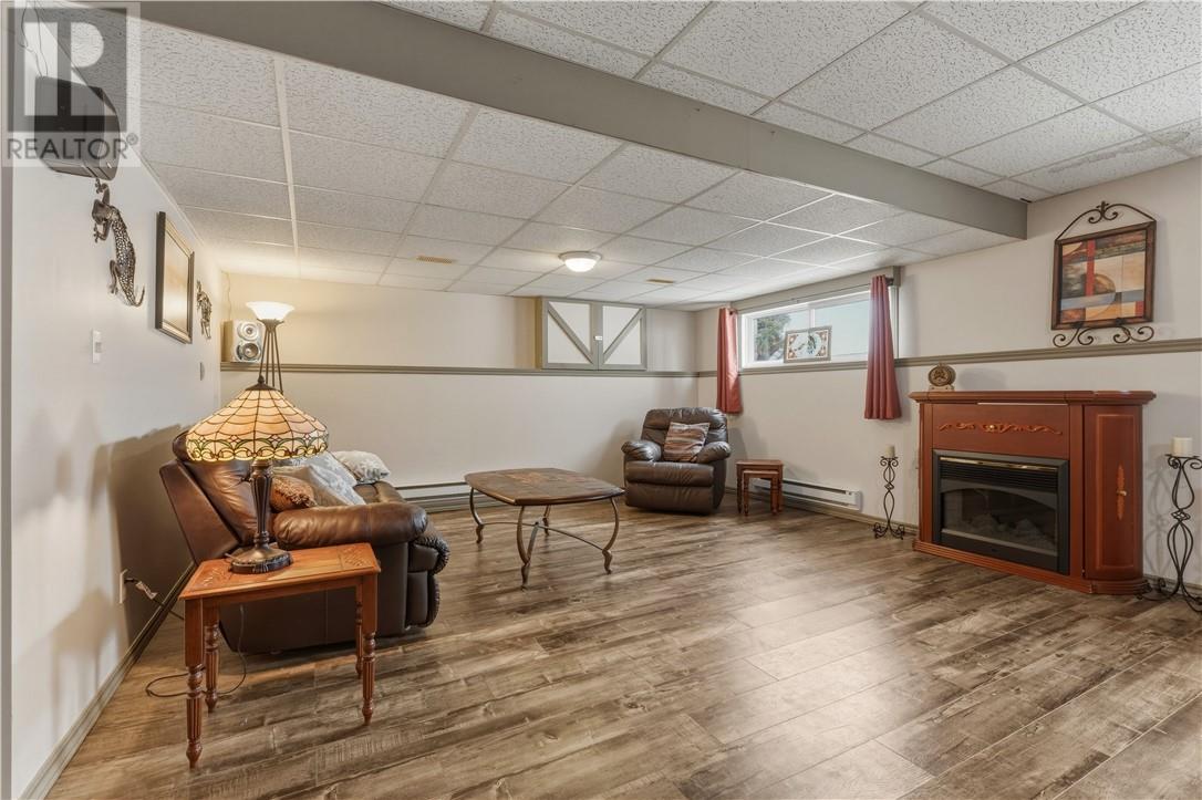 123 Carmen Street, Hanmer, Ontario  P3P 1L7 - Photo 23 - 2126602