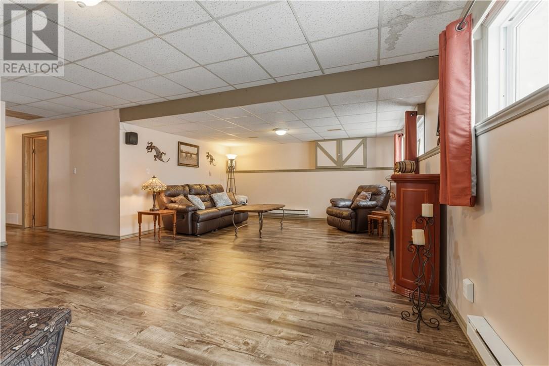 123 Carmen Street, Hanmer, Ontario  P3P 1L7 - Photo 24 - 2126602