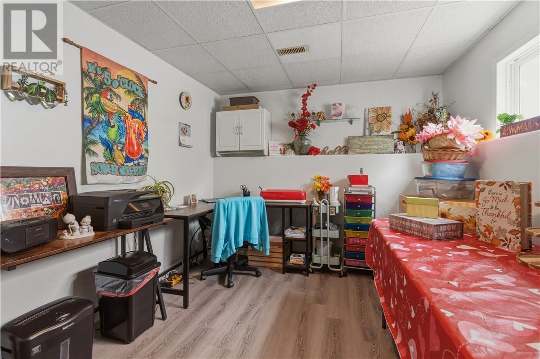 123 Carmen Street, Hanmer, Ontario  P3P 1L7 - Photo 26 - 2126602