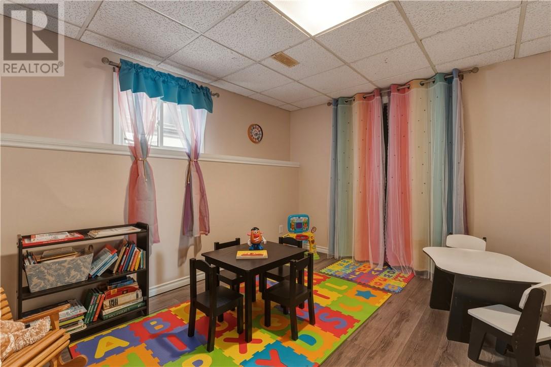 123 Carmen Street, Hanmer, Ontario  P3P 1L7 - Photo 27 - 2126602