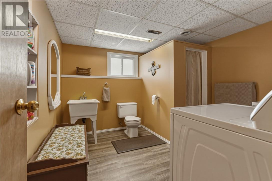 123 Carmen Street, Hanmer, Ontario  P3P 1L7 - Photo 28 - 2126602