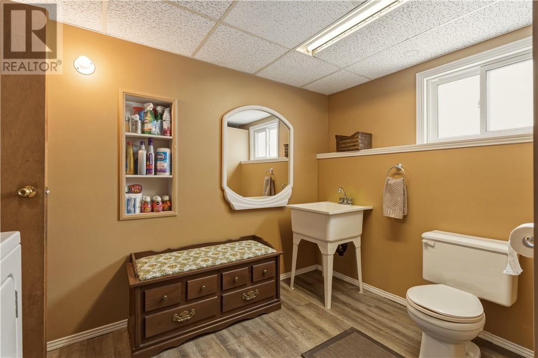 123 Carmen Street, Hanmer, Ontario  P3P 1L7 - Photo 29 - 2126602