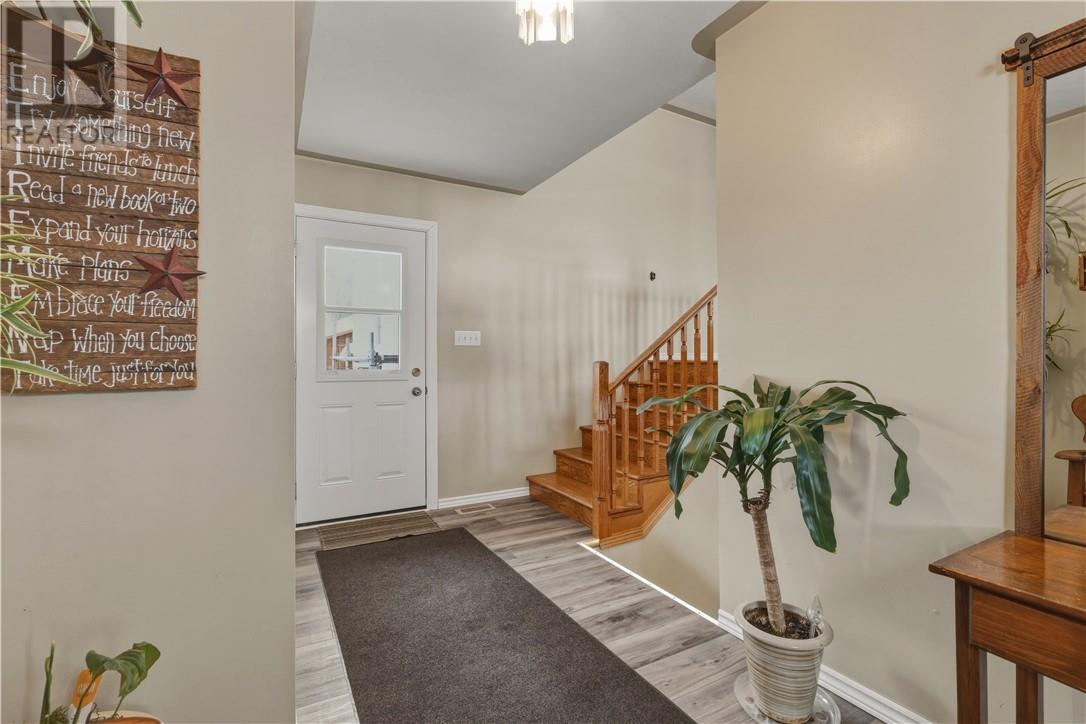 123 Carmen Street, Hanmer, Ontario  P3P 1L7 - Photo 3 - 2126602