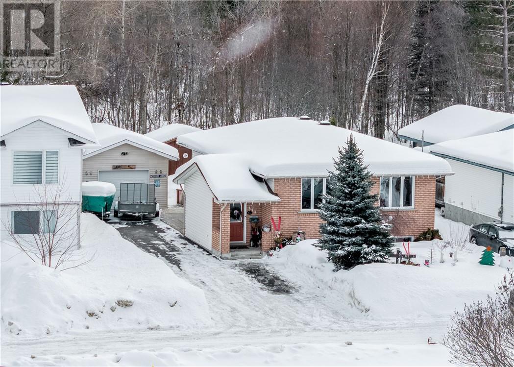 123 Carmen Street, Hanmer, Ontario  P3P 1L7 - Photo 30 - 2126602