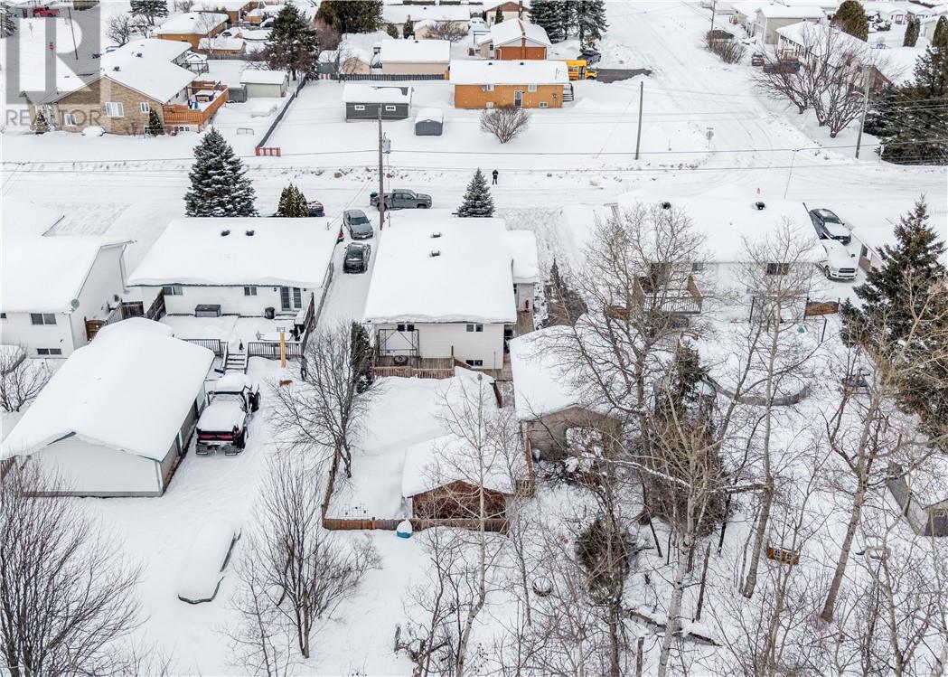 123 Carmen Street, Hanmer, Ontario  P3P 1L7 - Photo 33 - 2126602
