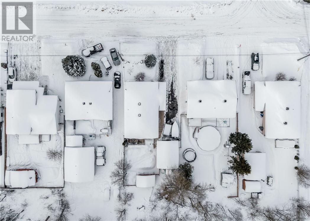 123 Carmen Street, Hanmer, Ontario  P3P 1L7 - Photo 34 - 2126602