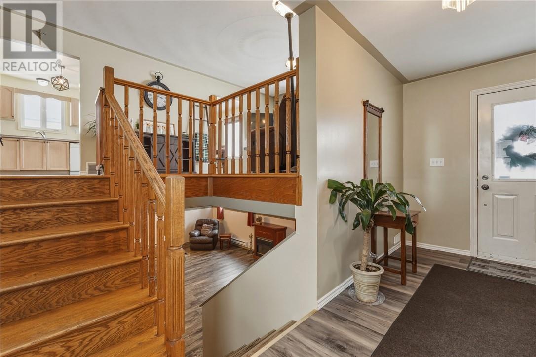 123 Carmen Street, Hanmer, Ontario  P3P 1L7 - Photo 4 - 2126602