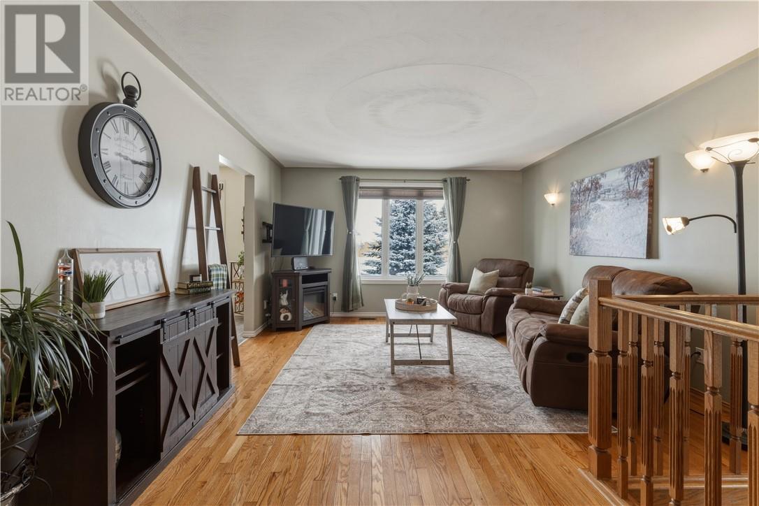 123 Carmen Street, Hanmer, Ontario  P3P 1L7 - Photo 7 - 2126602