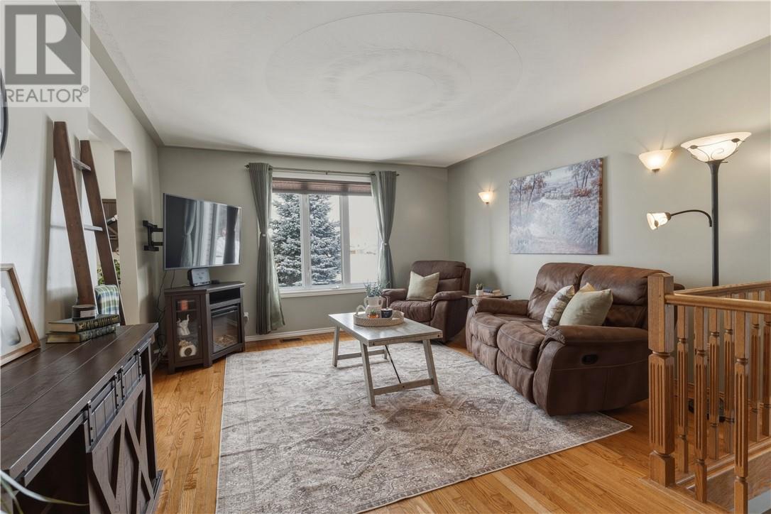 123 Carmen Street, Hanmer, Ontario  P3P 1L7 - Photo 8 - 2126602