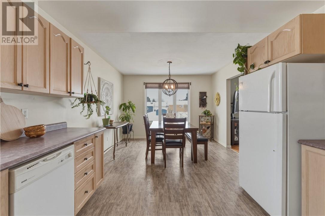 123 Carmen Street, Hanmer, Ontario  P3P 1L7 - Photo 9 - 2126602