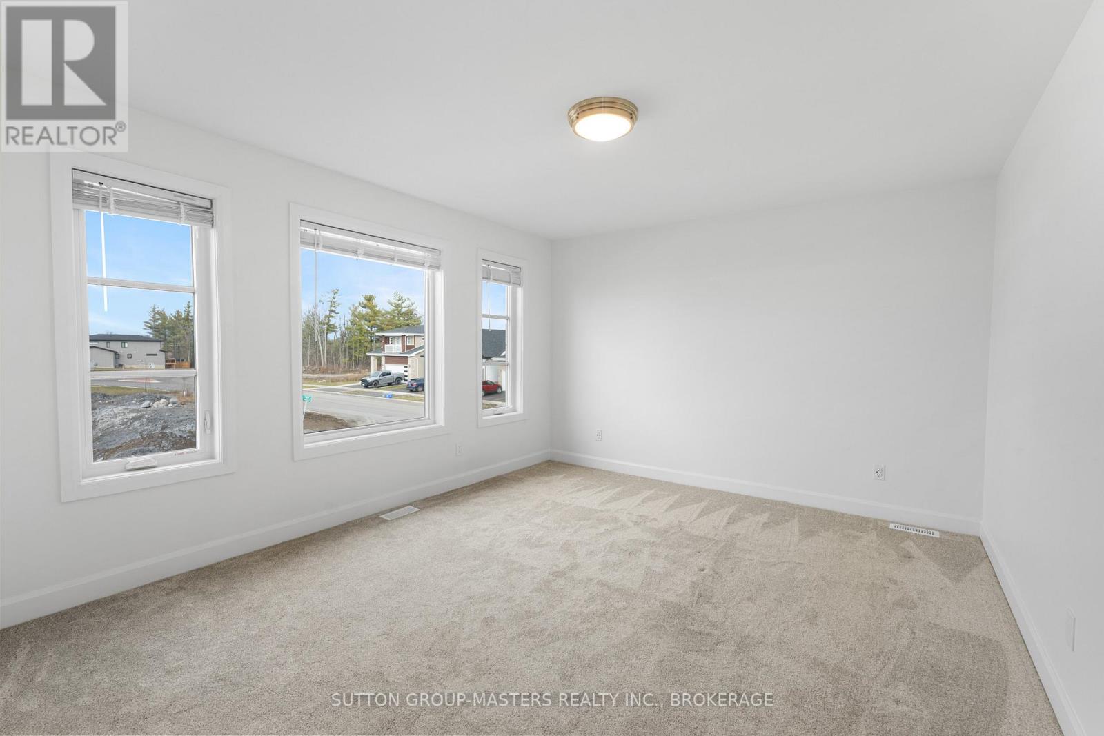 229 Superior Drive, Loyalist, Ontario  K7N 0E9 - Photo 20 - X12676558