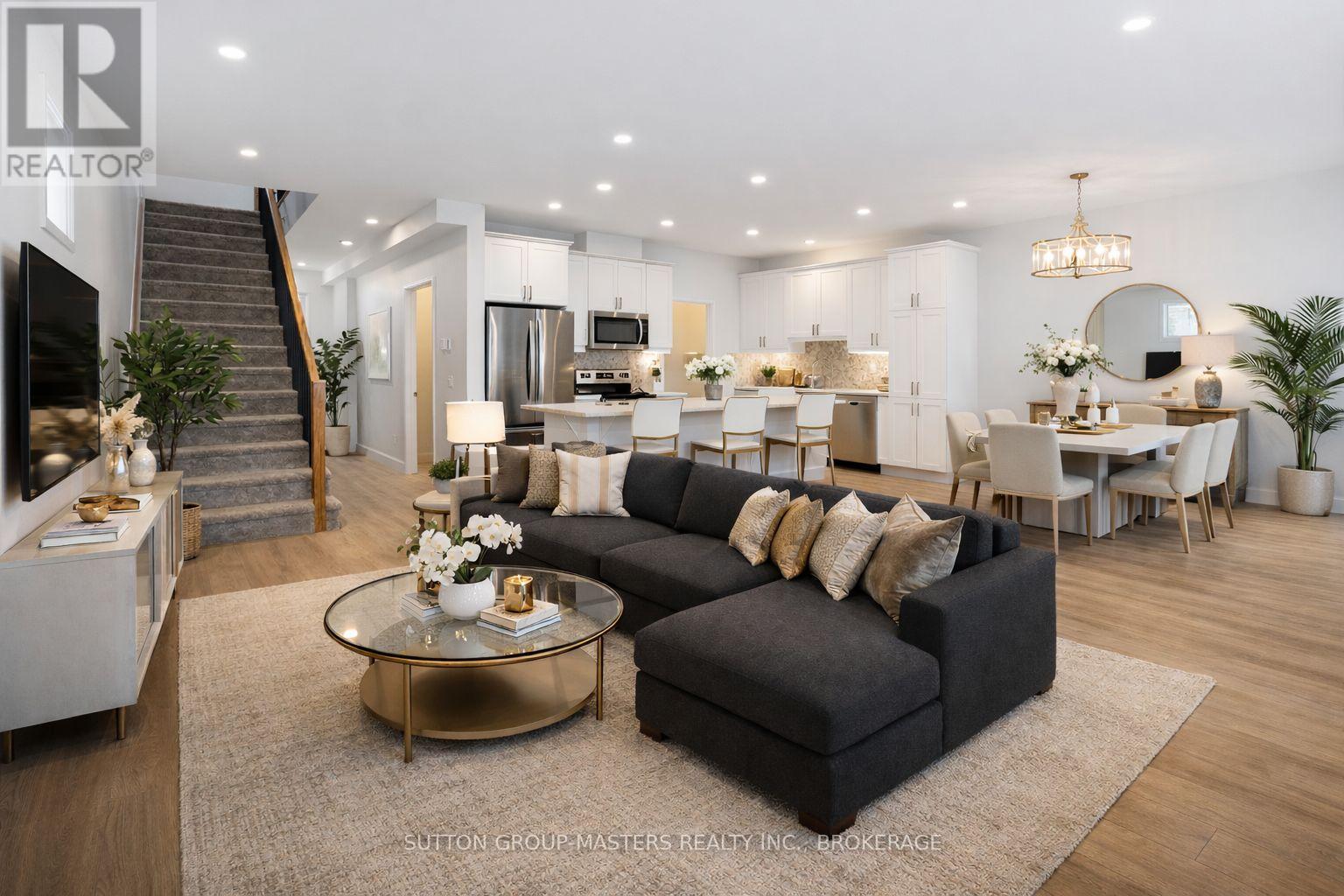 229 Superior Drive, Loyalist, Ontario  K7N 0E9 - Photo 13 - X12676558