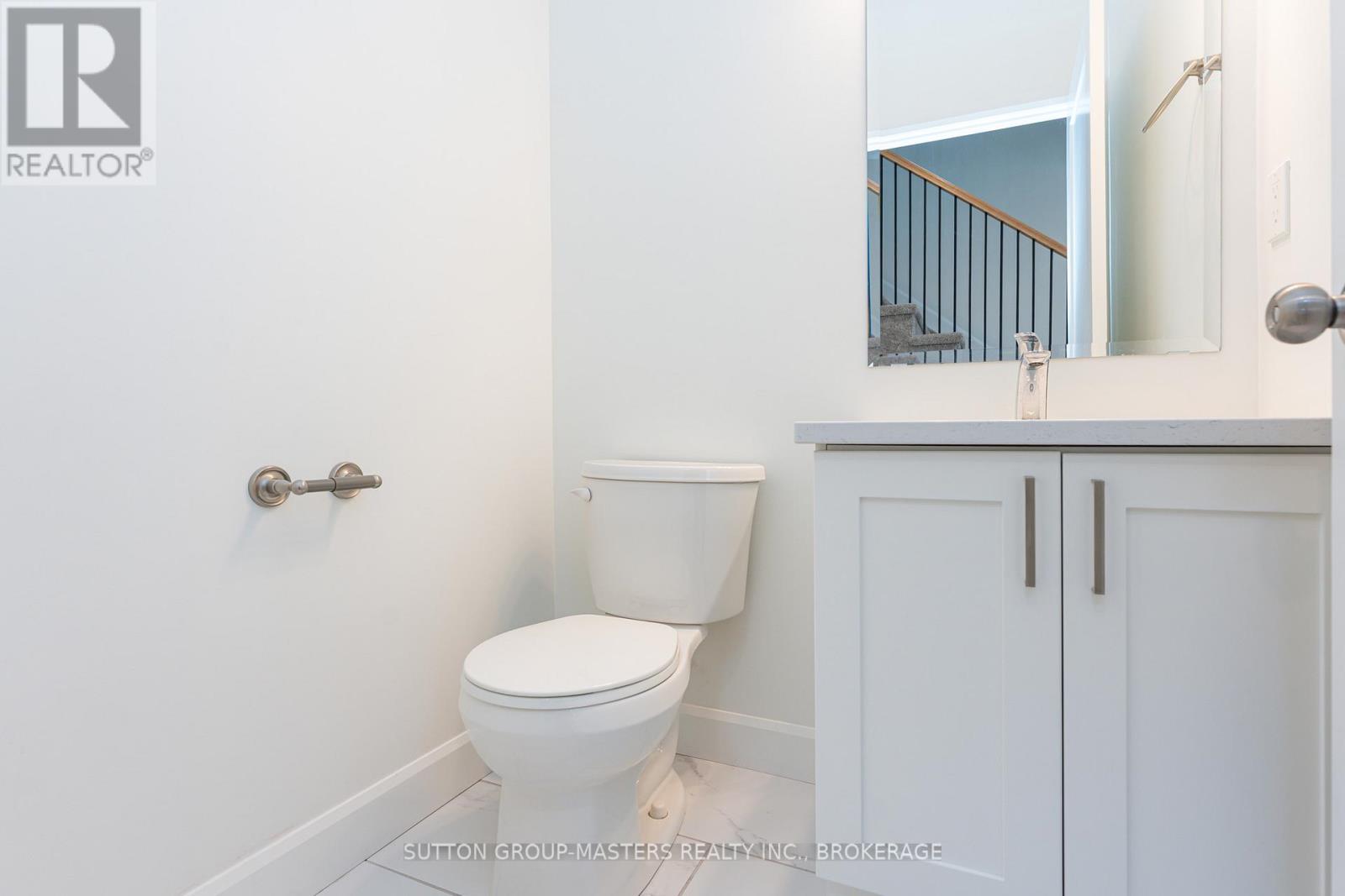 229 Superior Drive, Loyalist, Ontario  K7N 0E9 - Photo 18 - X12676558