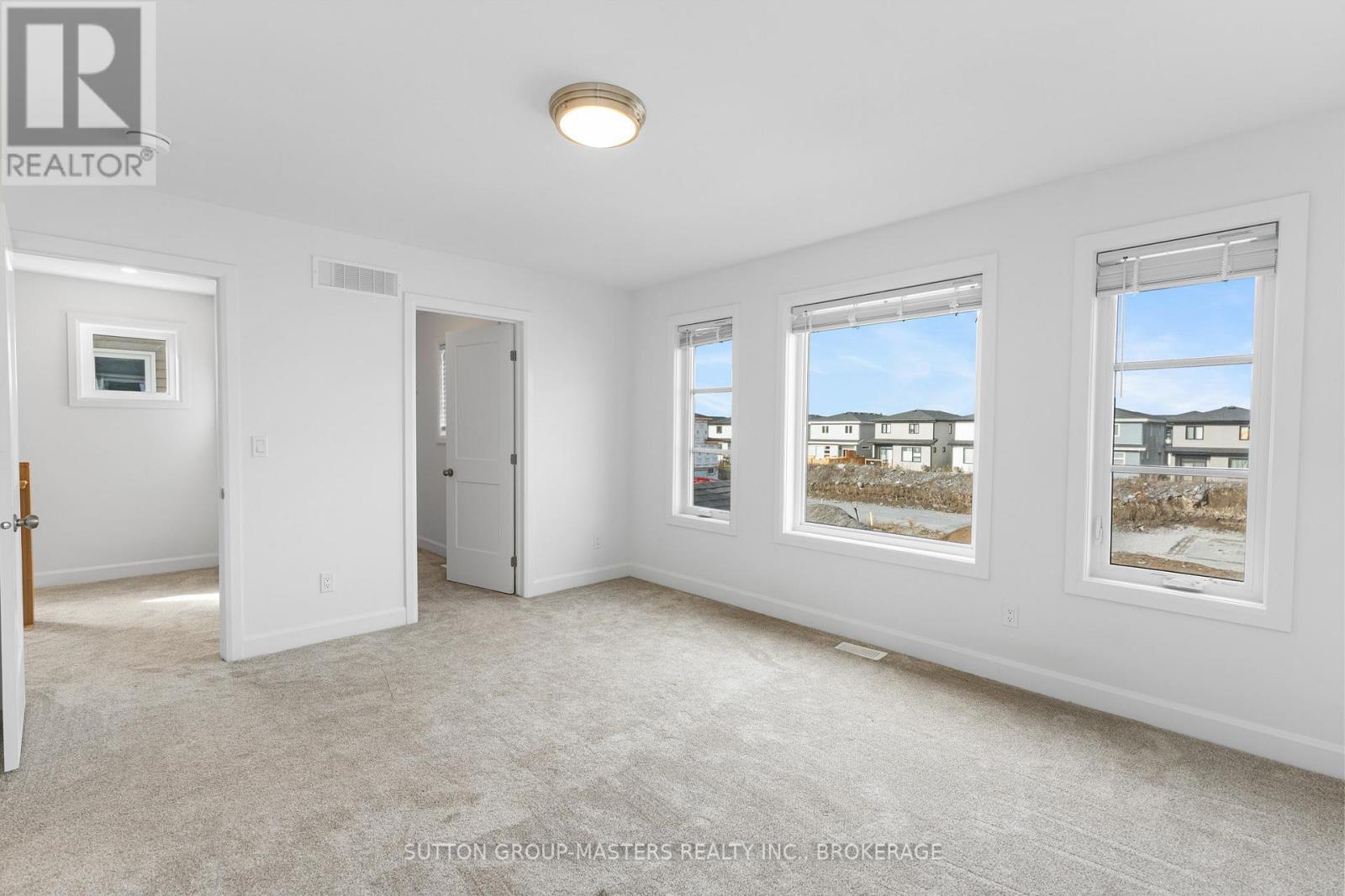 229 Superior Drive, Loyalist, Ontario  K7N 0E9 - Photo 21 - X12676558