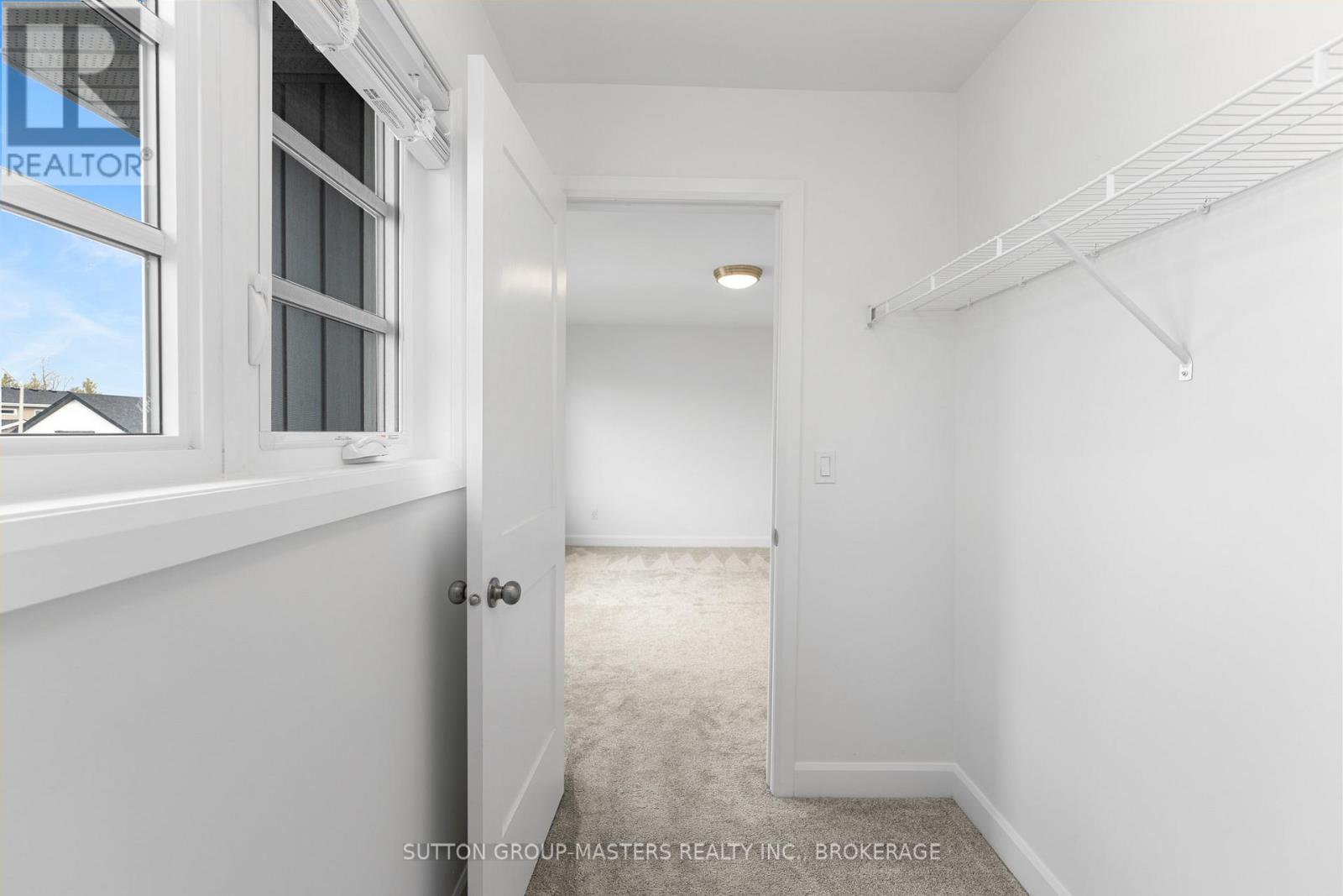 229 Superior Drive, Loyalist, Ontario  K7N 0E9 - Photo 23 - X12676558