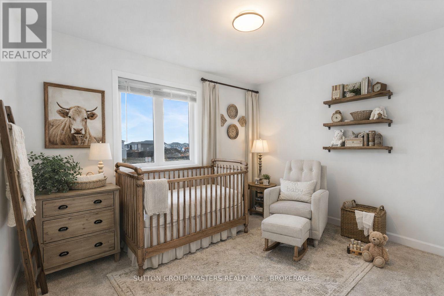 229 Superior Drive, Loyalist, Ontario  K7N 0E9 - Photo 29 - X12676558