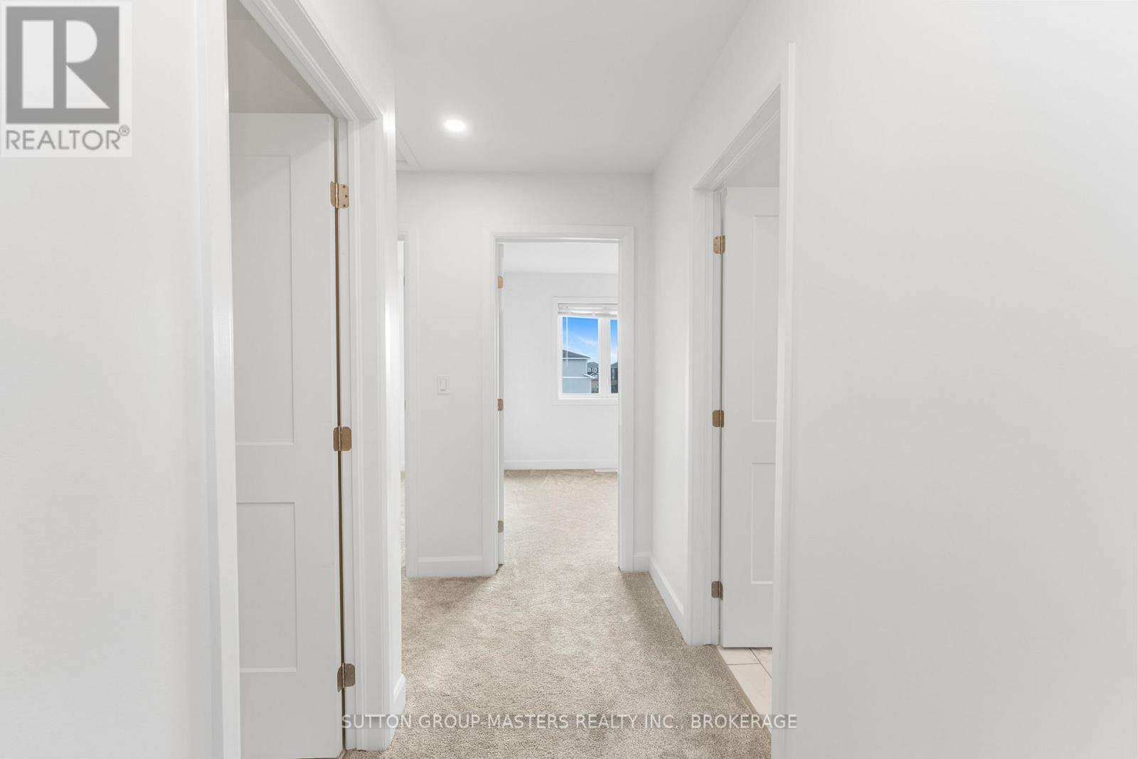 229 Superior Drive, Loyalist, Ontario  K7N 0E9 - Photo 27 - X12676558