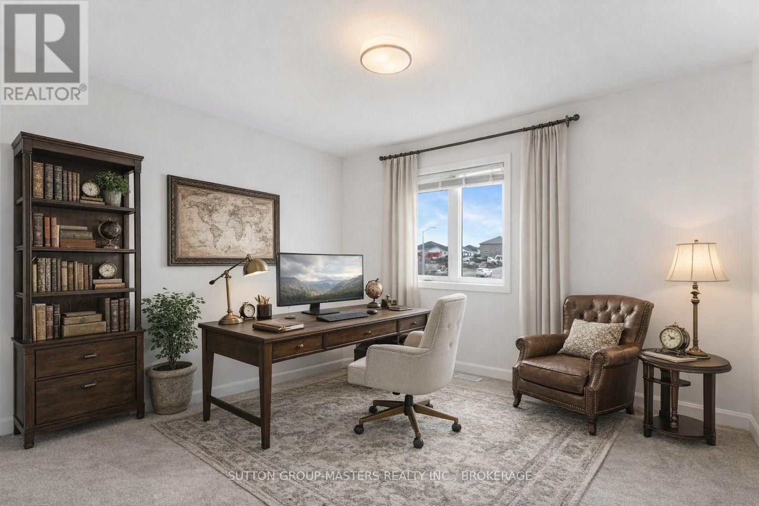 229 Superior Drive, Loyalist, Ontario  K7N 0E9 - Photo 32 - X12676558