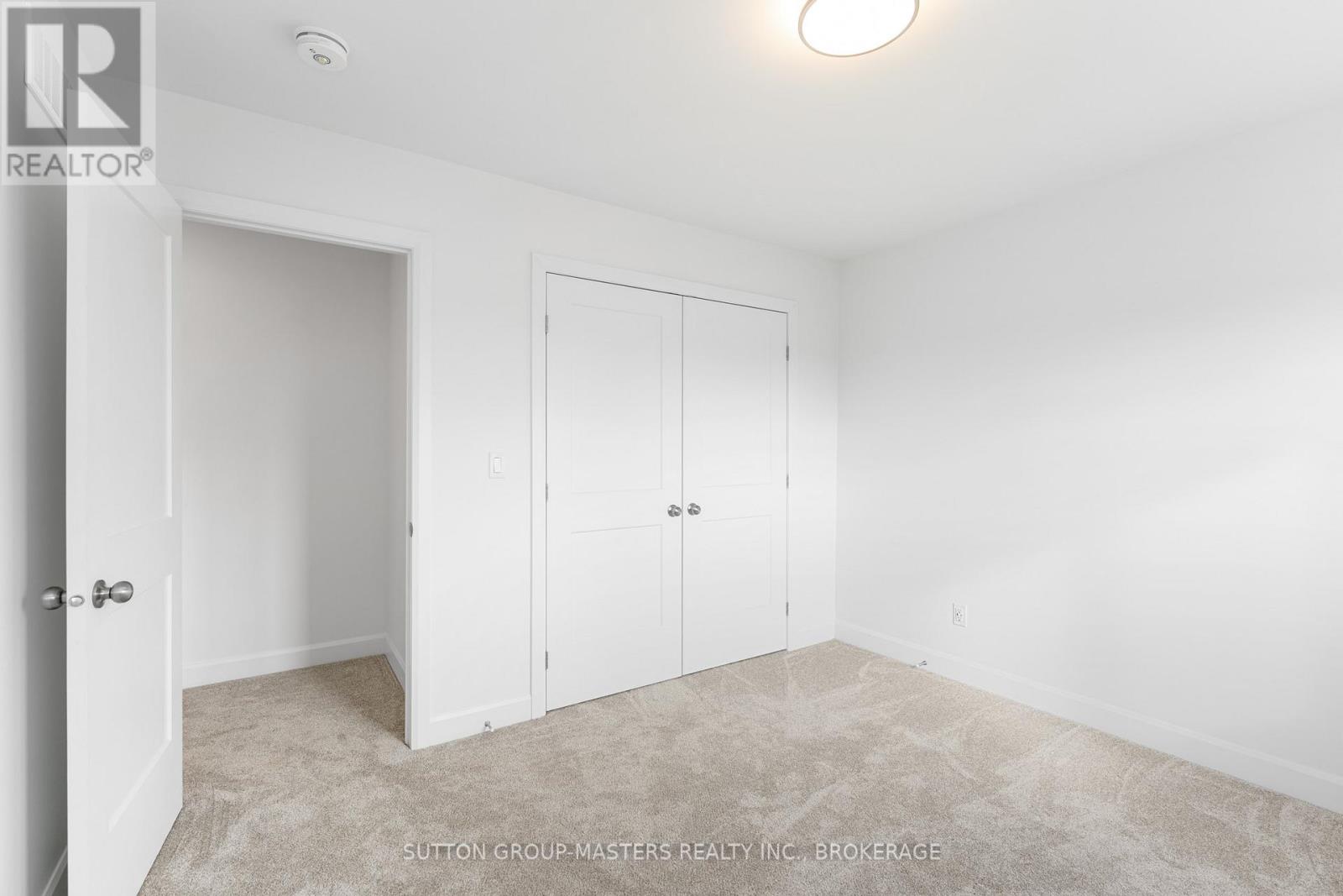 229 Superior Drive, Loyalist, Ontario  K7N 0E9 - Photo 33 - X12676558