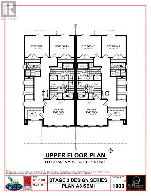 229 Superior Drive, Loyalist, Ontario  K7N 0E9 - Photo 46 - X12676558