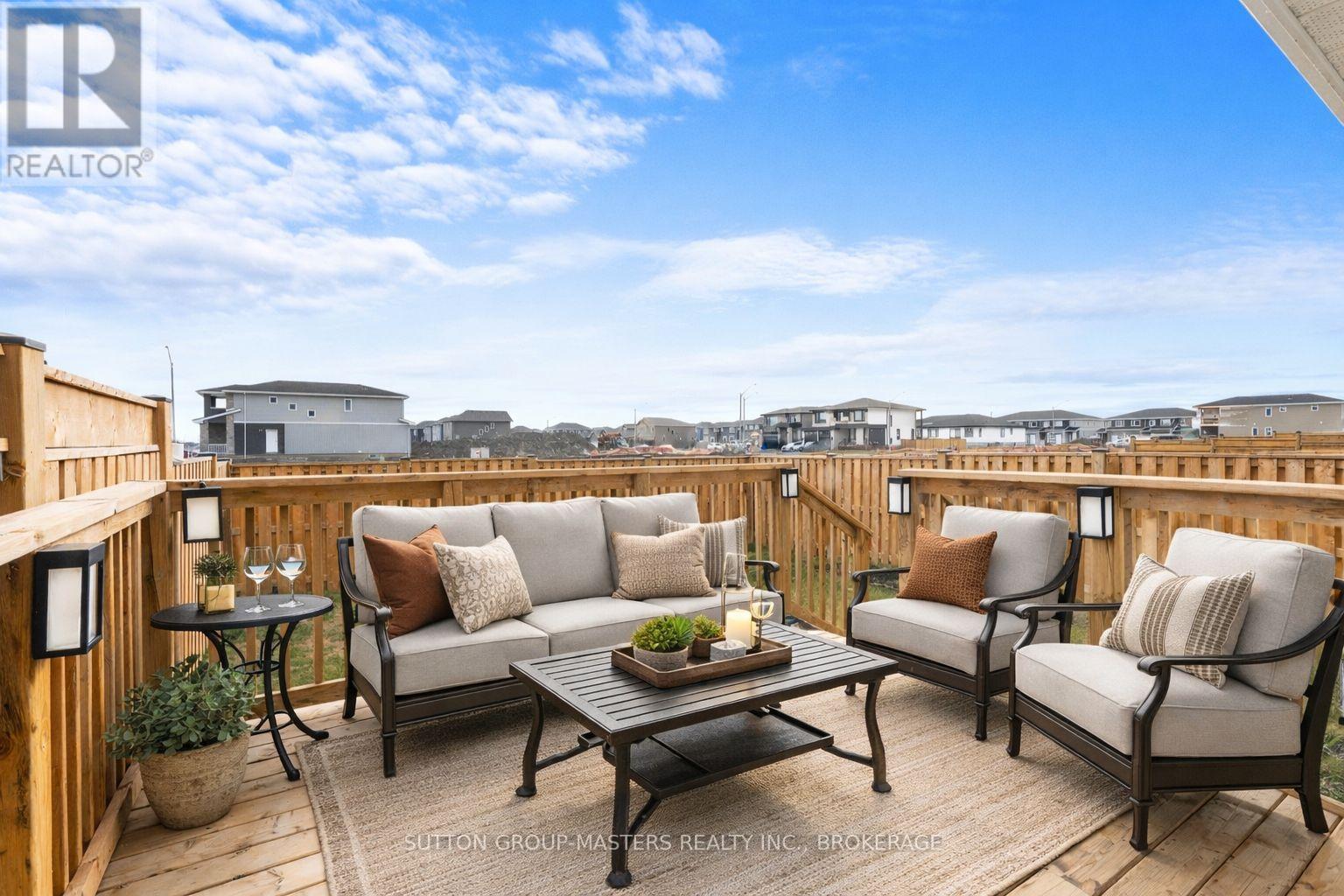 229 Superior Drive, Loyalist, Ontario  K7N 0E9 - Photo 43 - X12676558