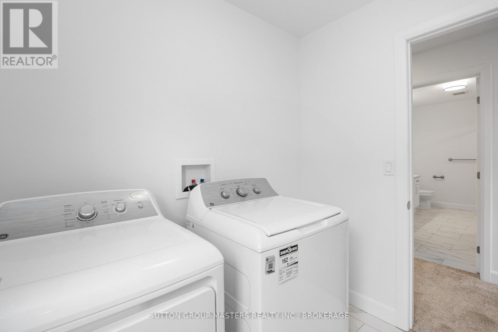 229 Superior Drive, Loyalist, Ontario  K7N 0E9 - Photo 37 - X12676558