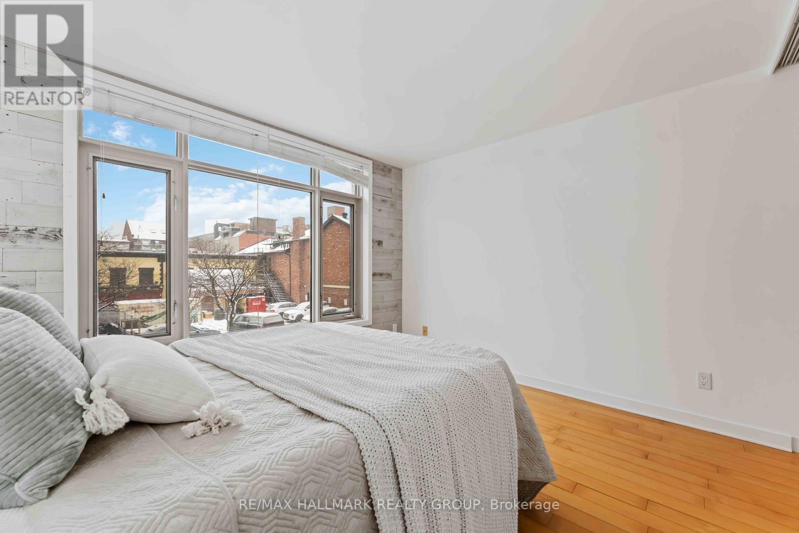 15 - 202 St Patrick Street, Ottawa, Ontario  K1N 5K3 - Photo 14 - X12786444