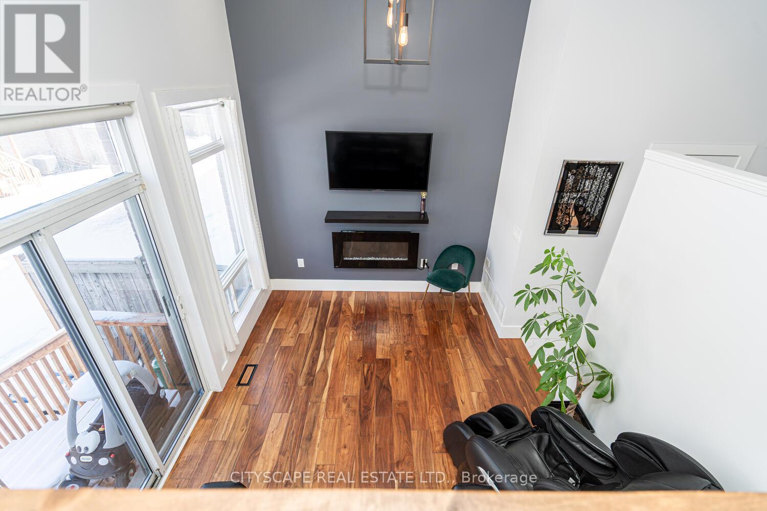 58 - 5535 Glen Erin Drive, Mississauga, Ontario  L5M 6H1 - Photo 10 - W12826040