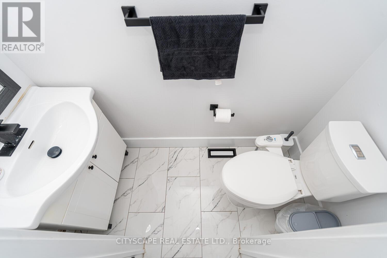 58 - 5535 Glen Erin Drive, Mississauga, Ontario  L5M 6H1 - Photo 12 - W12826040